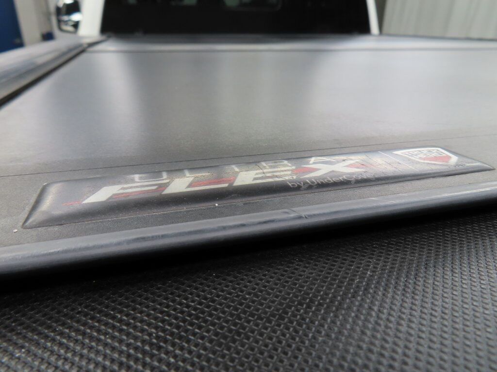 2020 Ford F-250 Super Duty 4x4 Crew Cab Lariat Fond du Lac WI