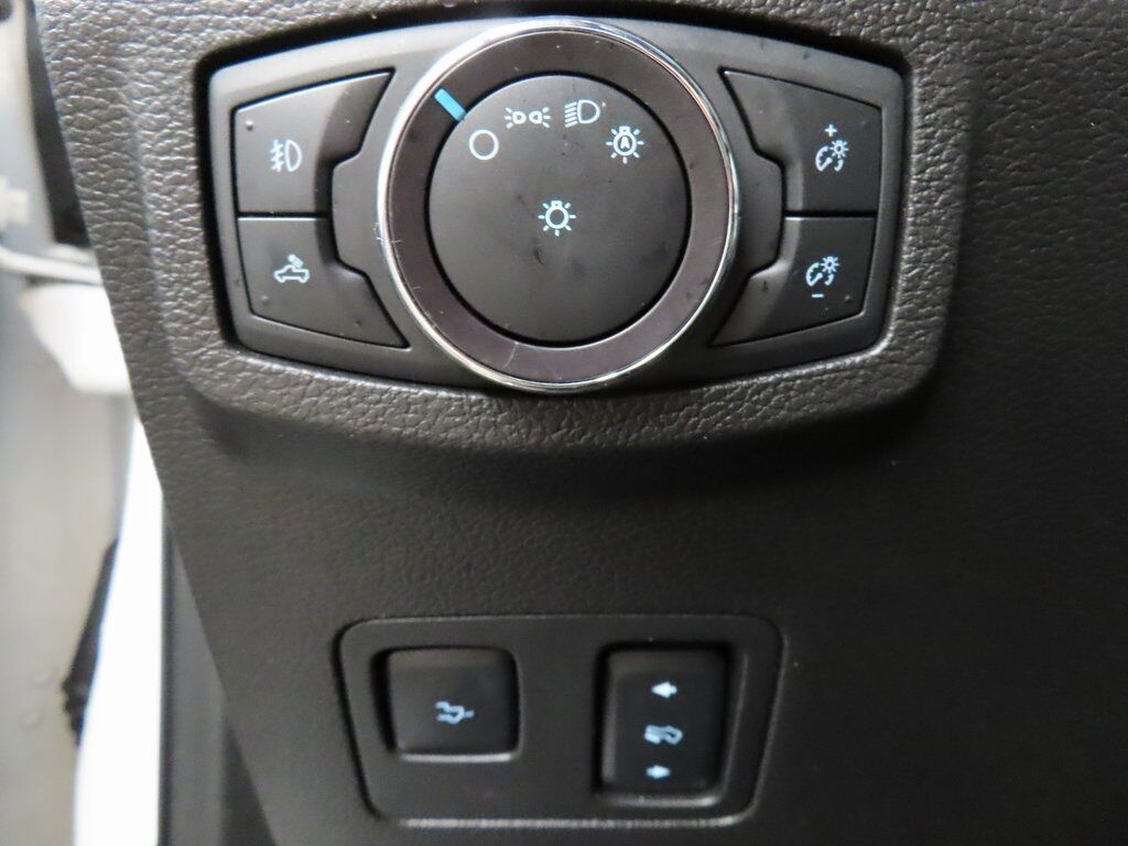 2020 Ford F-250 Super Duty 4x4 Crew Cab Lariat Fond du Lac WI