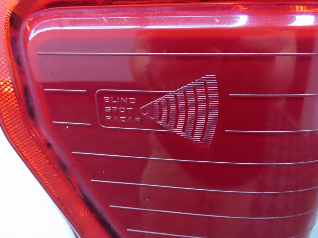 2020 Ford F-250 Super Duty 4x4 Crew Cab Lariat Fond du Lac WI