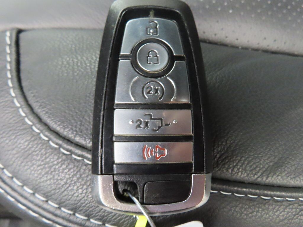 2020 Ford F-250 Super Duty 4x4 Crew Cab Lariat Fond du Lac WI