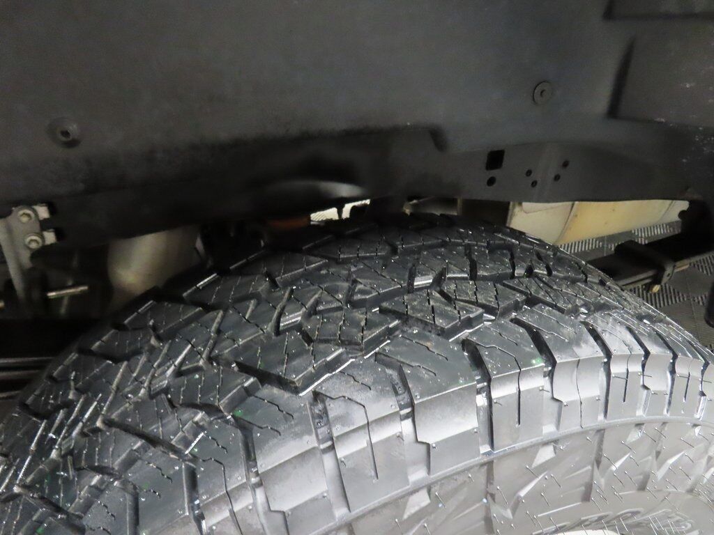 2020 Ford F-250 Super Duty 4x4 Crew Cab Lariat Fond du Lac WI