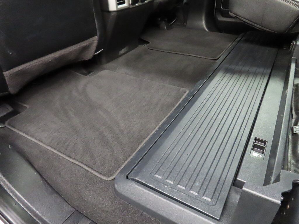 2020 Ford F-250 Super Duty 4x4 Crew Cab Lariat Fond du Lac WI