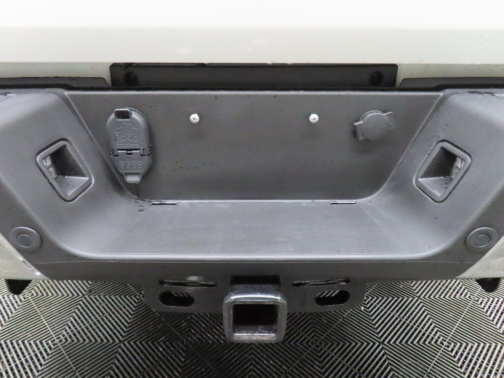 2020 Ford F-250 Super Duty 4x4 Crew Cab Lariat Fond du Lac WI