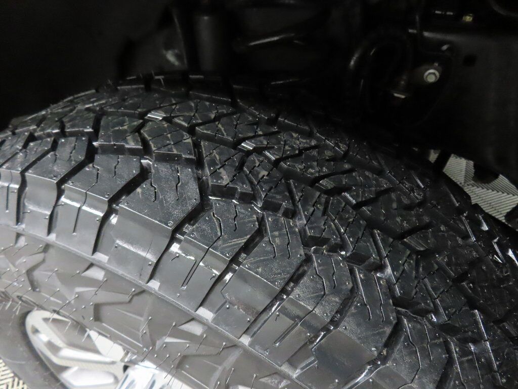 2020 Ford F-250 Super Duty 4x4 Crew Cab Lariat Fond du Lac WI