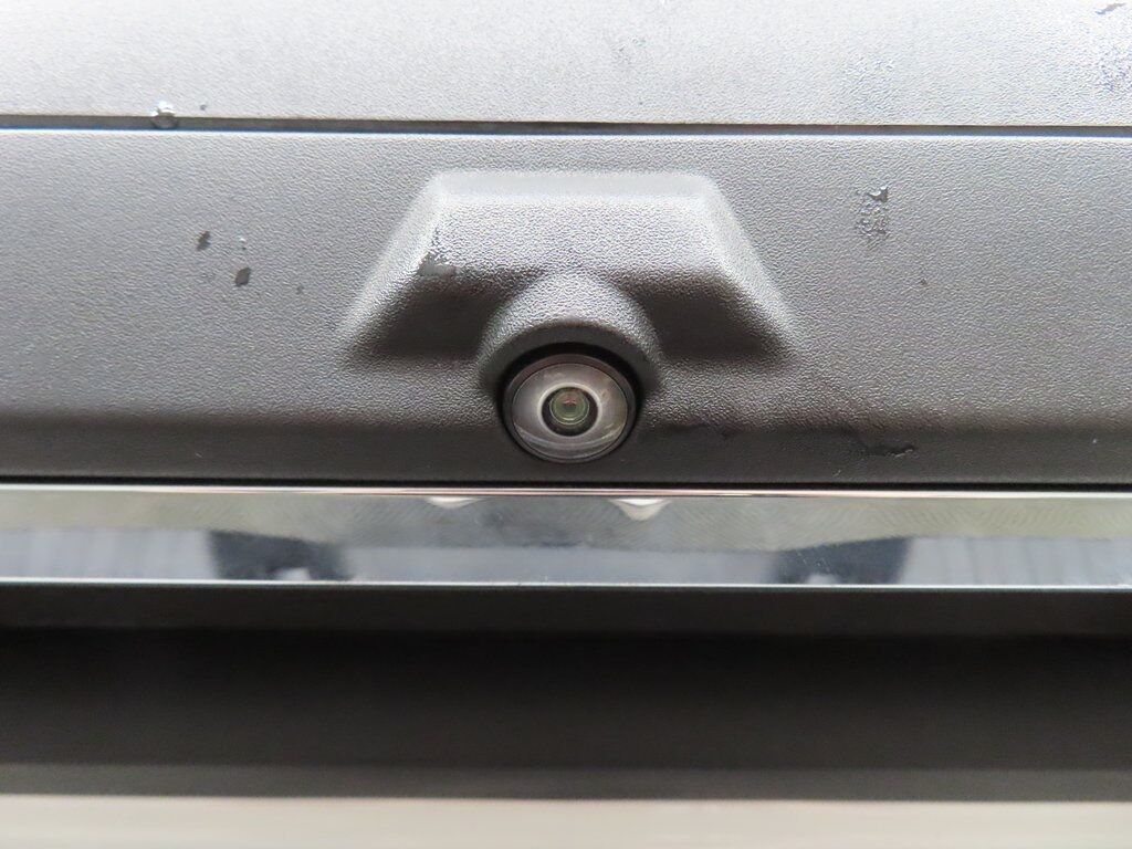 2020 Ford F-250 Super Duty 4x4 Crew Cab Lariat Fond du Lac WI