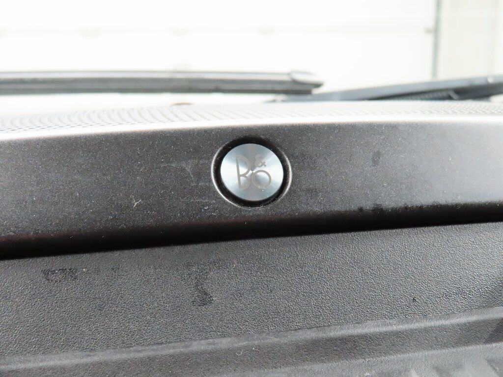 2020 Ford F-250 Super Duty 4x4 Crew Cab Lariat Fond du Lac WI