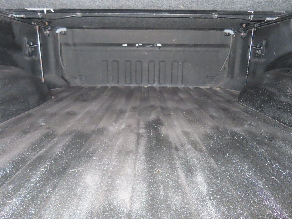 2020 Ford F-250 Super Duty 4x4 Crew Cab Lariat Fond du Lac WI