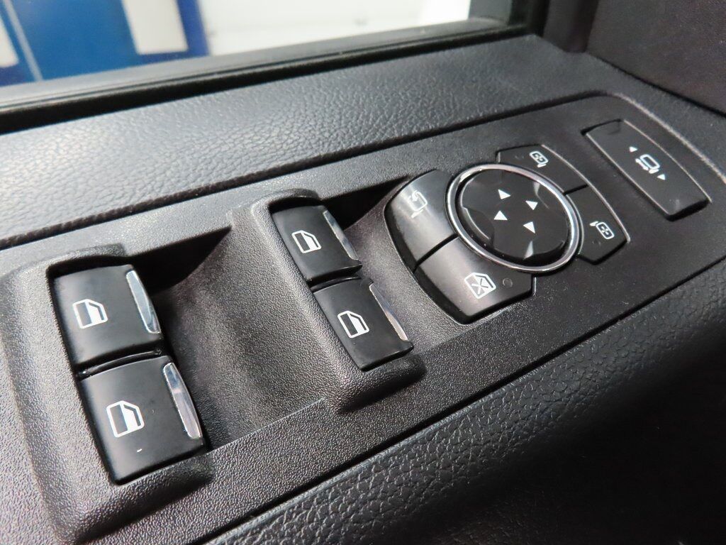 2020 Ford F-250 Super Duty 4x4 Crew Cab Lariat Fond du Lac WI