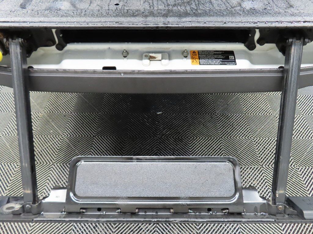 2020 Ford F-250 Super Duty 4x4 Crew Cab Lariat Fond du Lac WI