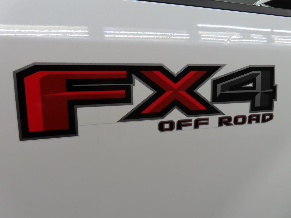 2020 Ford F-250 Super Duty 4x4 Crew Cab Lariat Fond du Lac WI