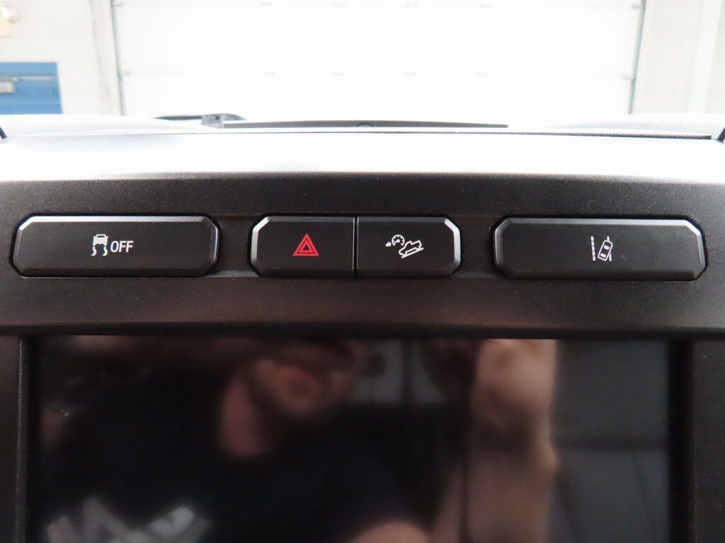 2020 Ford F-250 Super Duty 4x4 Crew Cab Lariat Fond du Lac WI