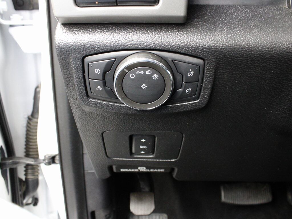 2020 Ford F-250 Super Duty 4x4 Crew Cab Lariat Fond du Lac WI