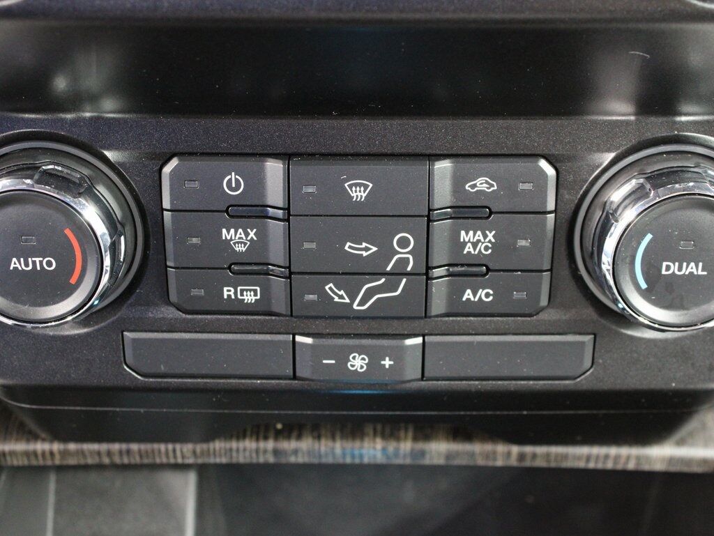 2020 Ford F-250 Super Duty 4x4 Crew Cab Lariat Fond du Lac WI