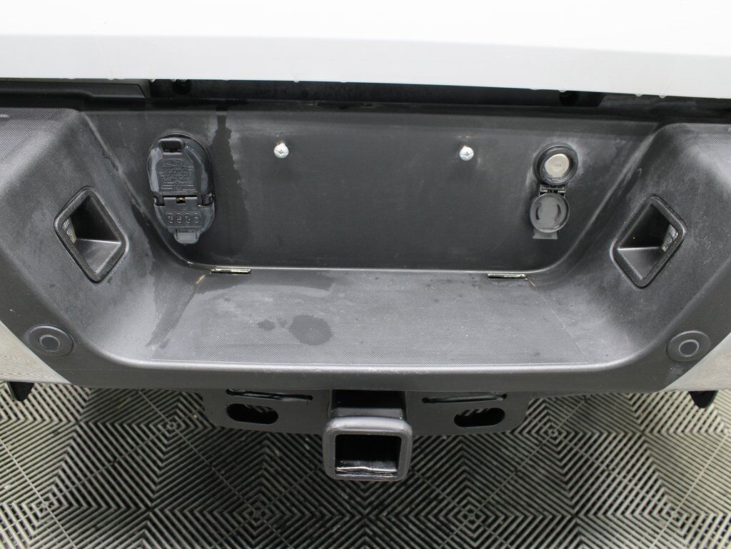 2020 Ford F-250 Super Duty 4x4 Crew Cab Lariat Fond du Lac WI