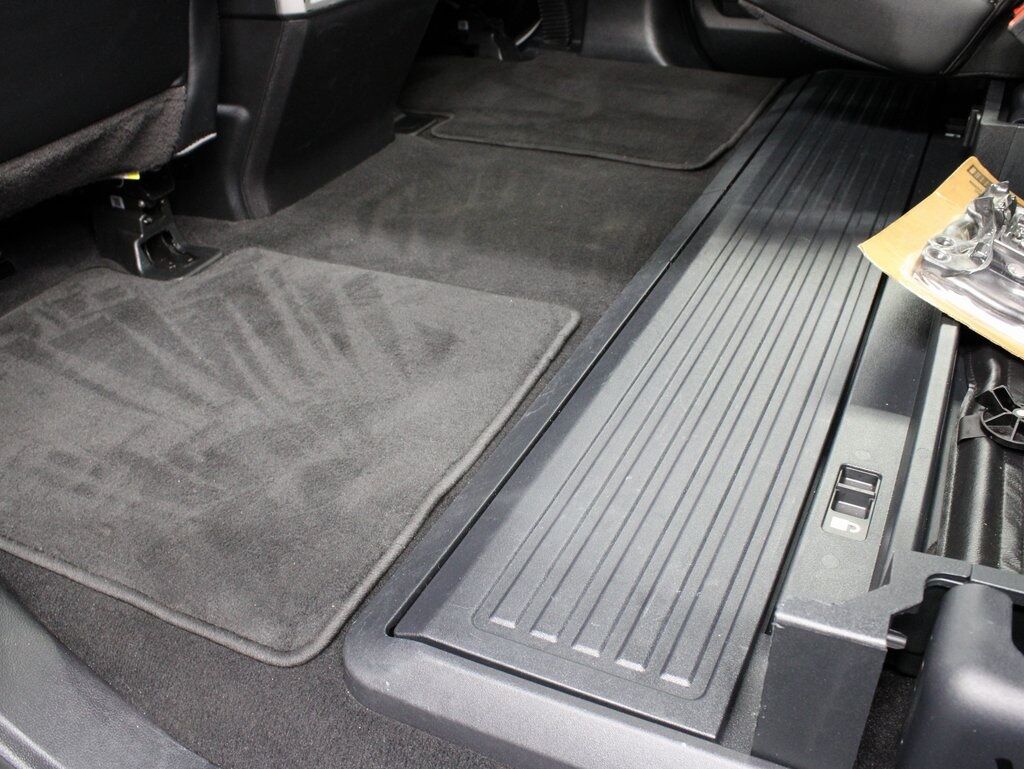 2020 Ford F-250 Super Duty 4x4 Crew Cab Lariat Fond du Lac WI