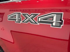2020 Ford F-250 Super Duty 4x4 Crew Cab Lariat Fond du Lac WI