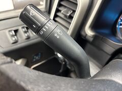 2020 Ford F-250 Super Duty 4x4 Crew Cab Lariat Fond du Lac WI