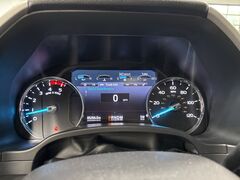 2020 Ford F-250 Super Duty 4x4 Crew Cab Lariat Fond du Lac WI