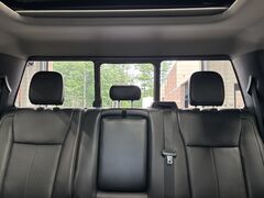 2020 Ford F-250 Super Duty 4x4 Crew Cab Lariat Fond du Lac WI