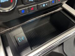 2020 Ford F-250 Super Duty 4x4 Crew Cab Lariat Fond du Lac WI
