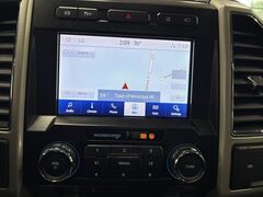 2020 Ford F-250 Super Duty 4x4 Crew Cab Lariat Fond du Lac WI