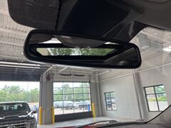 2020 Ford F-250 Super Duty 4x4 Crew Cab Lariat Fond du Lac WI