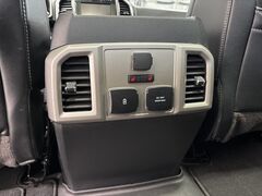 2020 Ford F-250 Super Duty 4x4 Crew Cab Lariat Fond du Lac WI
