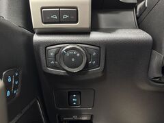 2020 Ford F-250 Super Duty 4x4 Crew Cab Lariat Fond du Lac WI