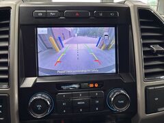 2020 Ford F-250 Super Duty 4x4 Crew Cab Lariat Fond du Lac WI