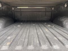 2020 Ford F-250 Super Duty 4x4 Crew Cab Lariat Fond du Lac WI