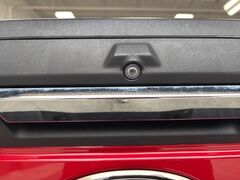 2020 Ford F-250 Super Duty 4x4 Crew Cab Lariat Fond du Lac WI