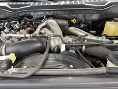 2020 Ford F-250 Super Duty 4x4 Crew Cab Lariat Fond du Lac WI