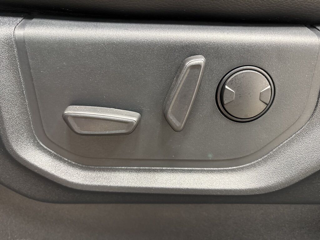 2020 Ford F-250 Super Duty 4x4 Crew Cab Lariat Minocqua WI