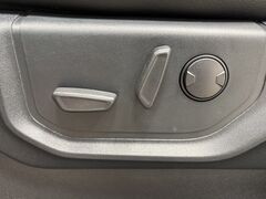 2020 Ford F-250 Super Duty 4x4 Crew Cab Lariat Fond du Lac WI