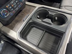 2020 Ford F-250 Super Duty 4x4 Crew Cab Lariat Fond du Lac WI