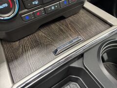 2020 Ford F-250 Super Duty 4x4 Crew Cab Lariat Fond du Lac WI