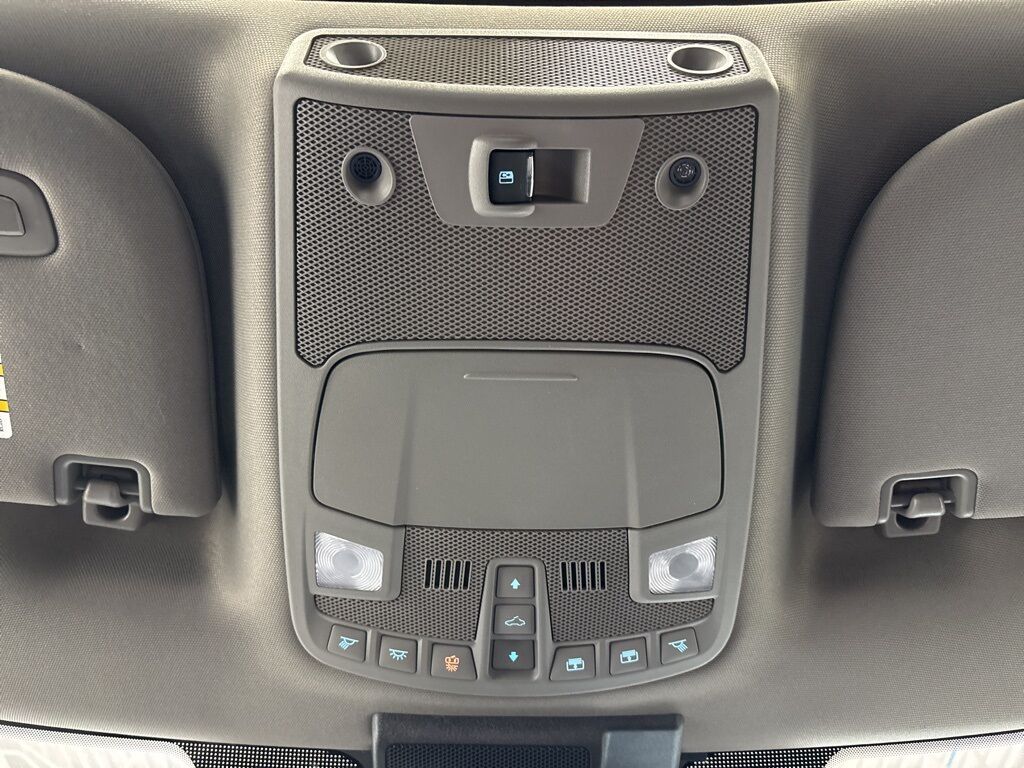 2020 Ford F-250 Super Duty 4x4 Crew Cab Lariat Minocqua WI