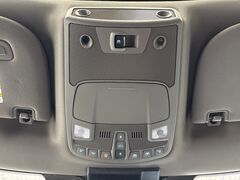2020 Ford F-250 Super Duty 4x4 Crew Cab Lariat Fond du Lac WI