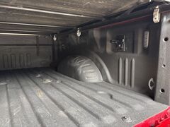 2020 Ford F-250 Super Duty 4x4 Crew Cab Lariat Fond du Lac WI