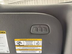 2020 Ford F-250 Super Duty 4x4 Crew Cab Lariat Fond du Lac WI