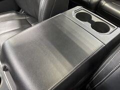 2020 Ford F-250 Super Duty 4x4 Crew Cab Lariat Fond du Lac WI