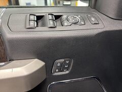 2020 Ford F-250 Super Duty 4x4 Crew Cab Lariat Fond du Lac WI