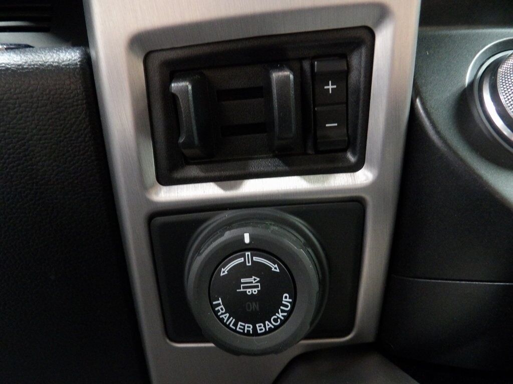 2020 Ford F-250 Super Duty 4x4 Crew Cab Platinum Fond du Lac WI