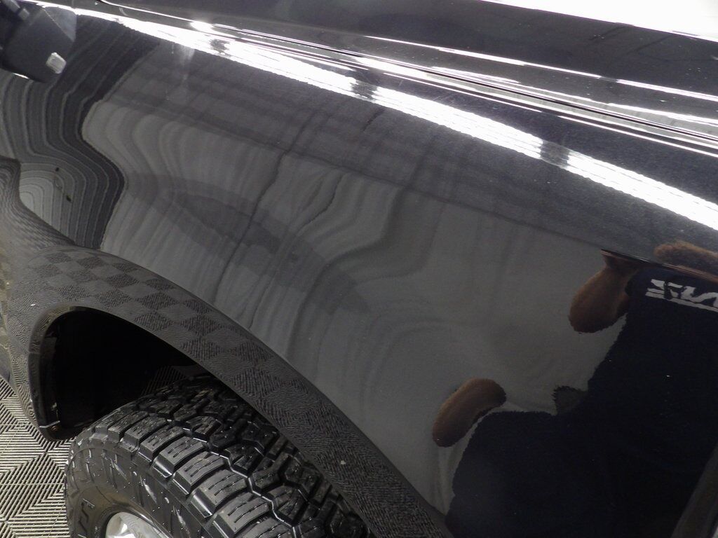 2020 Ford F-250 Super Duty 4x4 Crew Cab Platinum Fond du Lac WI