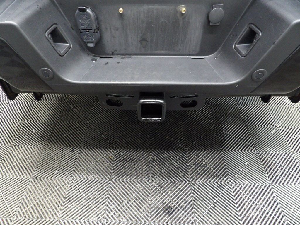 2020 Ford F-250 Super Duty 4x4 Crew Cab Platinum Fond du Lac WI