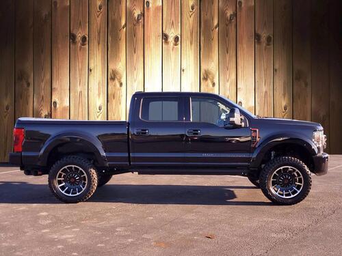 2020 Ford F-250 Super Duty SRW Tampa FL 2020 Ford F-250 Super Duty SRW Tampa FL