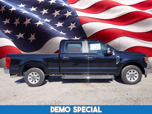 2020 Ford F-250 Super Duty SRW XL Tampa FL 2020 Ford F-250 Super Duty SRW XL Tampa FL