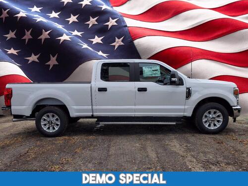 2020 Ford F-250 Super Duty SRW XL Tampa FL 2020 Ford F-250 Super Duty SRW XL Tampa FL