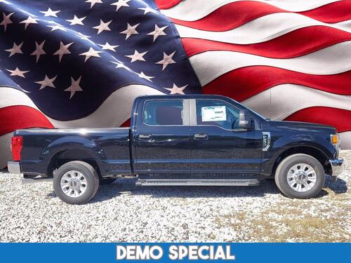 2020 Ford F-250 Super Duty SRW XL Tampa FL 2020 Ford F-250 Super Duty SRW XL Tampa FL