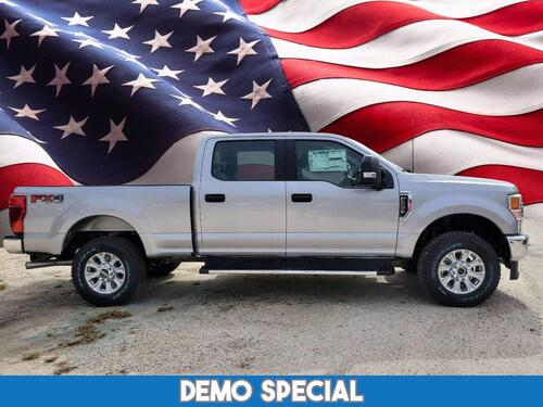 2020 Ford F-250 Super Duty SRW XL Tampa FL 2020 Ford F-250 Super Duty SRW XL Tampa FL
